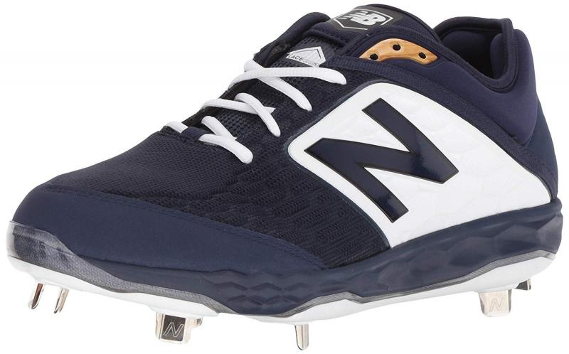Looking for Best New Balance Baseball Cleats: Discover the Top 15 New Balance Cleats in 2023