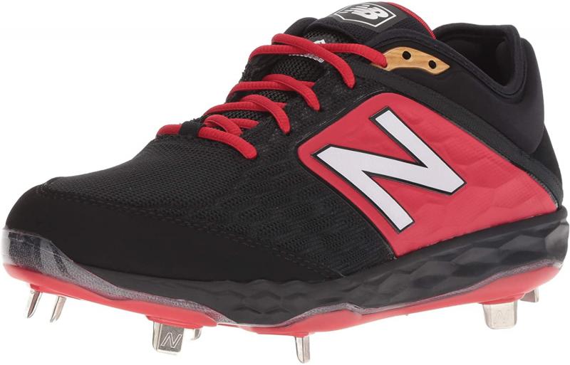 Looking for Best New Balance Baseball Cleats: Discover the Top 15 New Balance Cleats in 2023
