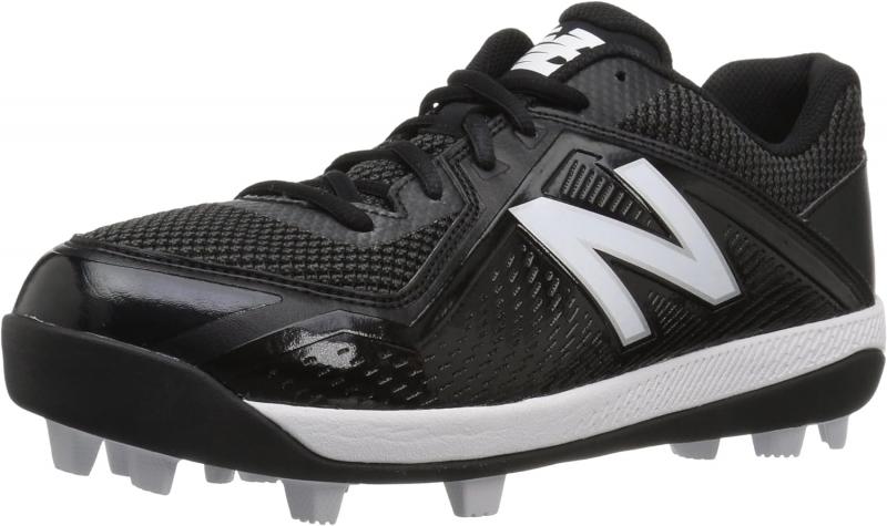 Looking for Best New Balance Baseball Cleats: Discover the Top 15 New Balance Cleats in 2023