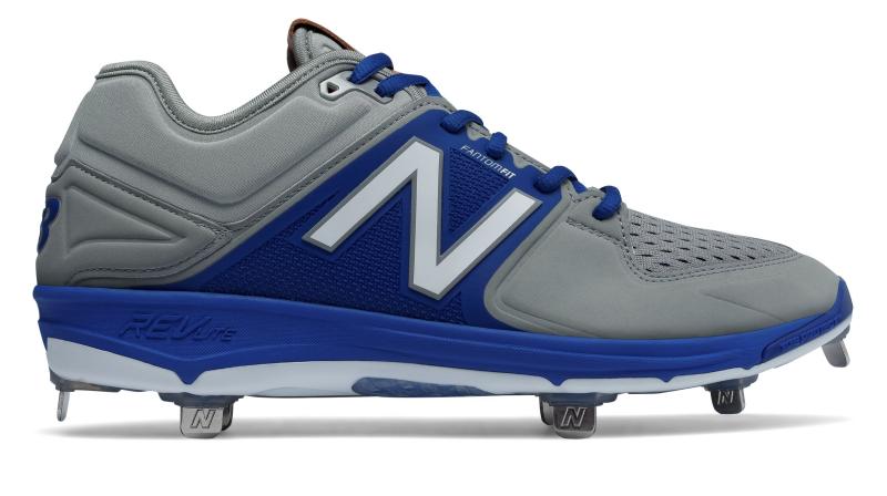 Looking for Best New Balance Baseball Cleats: Discover the Top 15 New Balance Cleats in 2023