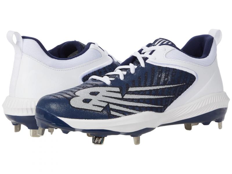 Looking for Best New Balance Baseball Cleats: Discover the Top 15 New Balance Cleats in 2023