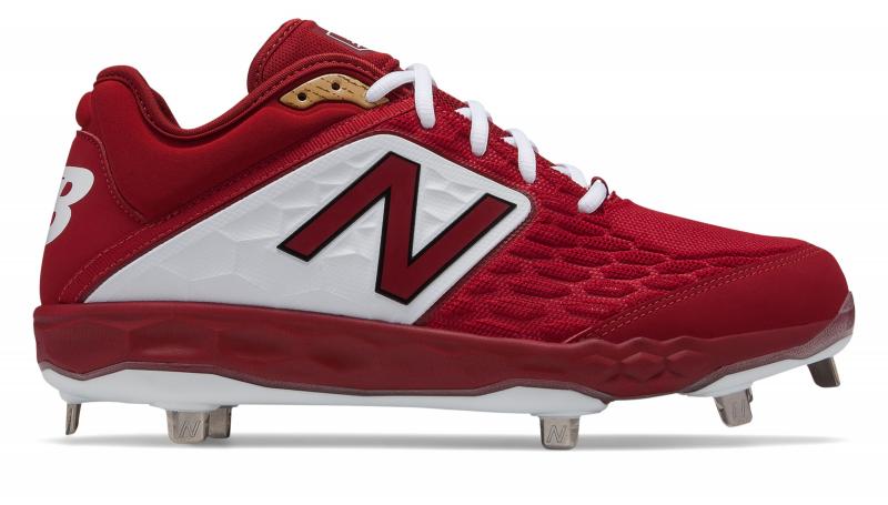 Looking for Best New Balance Baseball Cleats: Discover the Top 15 New Balance Cleats in 2023