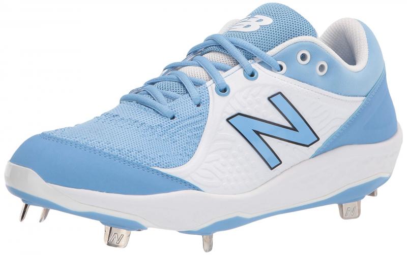 Looking for Best New Balance Baseball Cleats: Discover the Top 15 New Balance Cleats in 2023