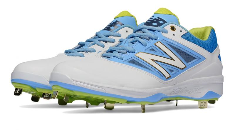 Looking for Best New Balance Baseball Cleats: Discover the Top 15 New Balance Cleats in 2023