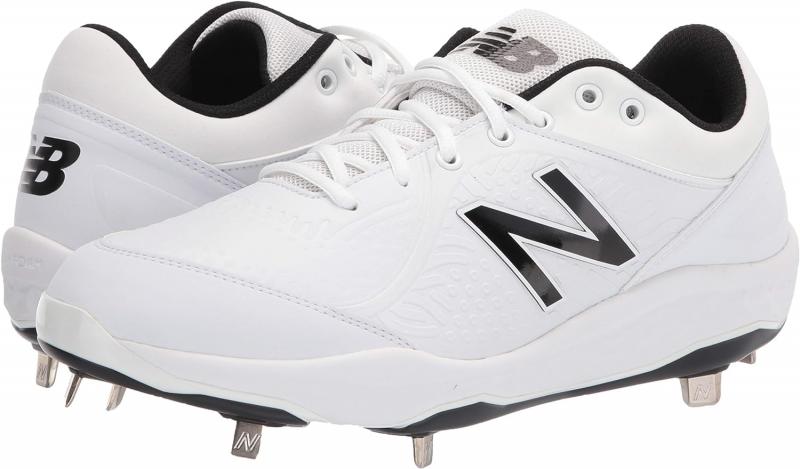 Looking for Best New Balance Baseball Cleats: Discover the Top 15 New Balance Cleats in 2023