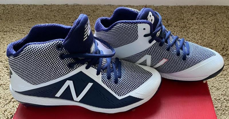 Looking for Best New Balance Baseball Cleats: Discover the Top 15 New Balance Cleats in 2023