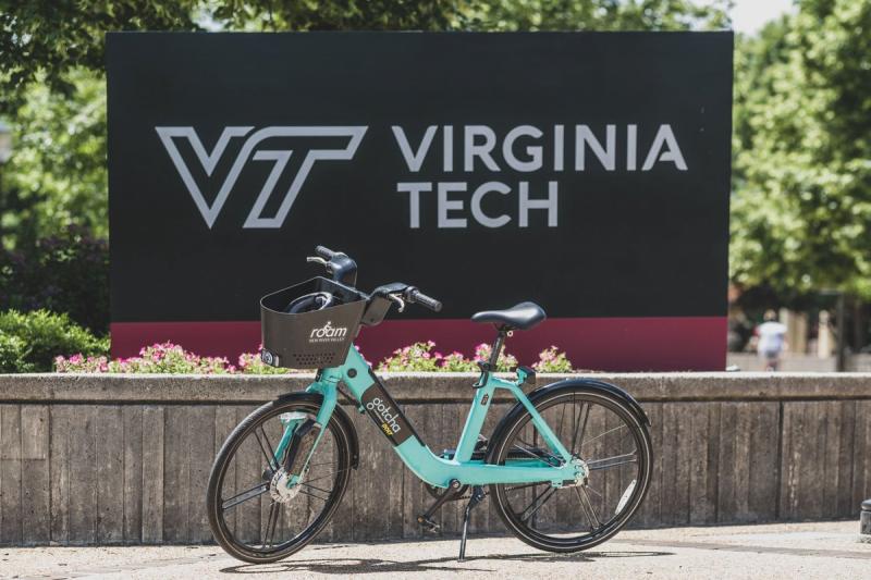 Looking for Best Virginia Tech Lacrosse Gear: 15 Must-Have Items for Hokies Fans