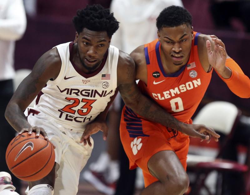 Looking for Best Virginia Tech Lacrosse Gear: 15 Must-Have Items for Hokies Fans