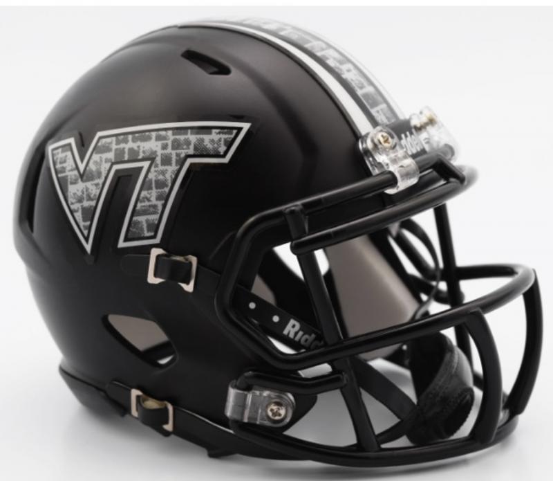 Looking for Best Virginia Tech Lacrosse Gear: 15 Must-Have Items for Hokies Fans