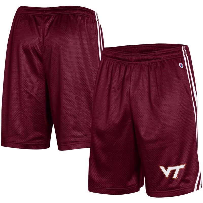 Looking for Best Virginia Tech Lacrosse Gear: 15 Must-Have Items for Hokies Fans