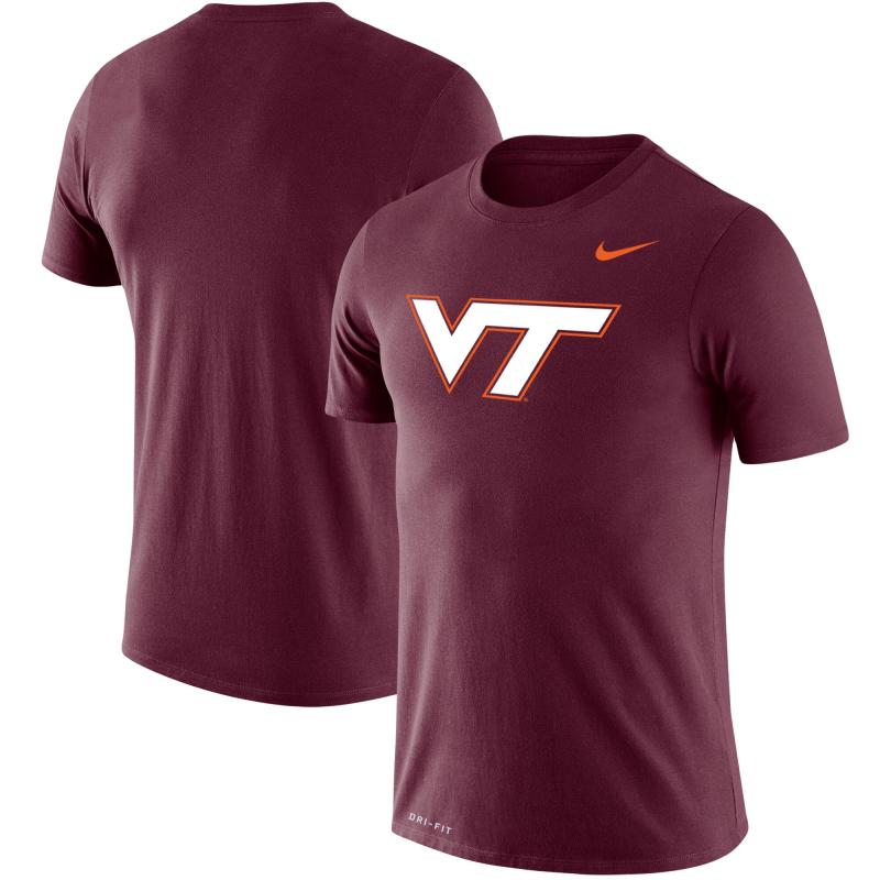 Looking for Best Virginia Tech Lacrosse Gear: 15 Must-Have Items for Hokies Fans