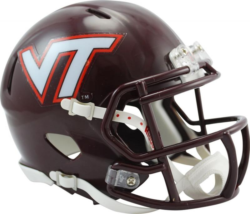 Looking for Best Virginia Tech Lacrosse Gear: 15 Must-Have Items for Hokies Fans