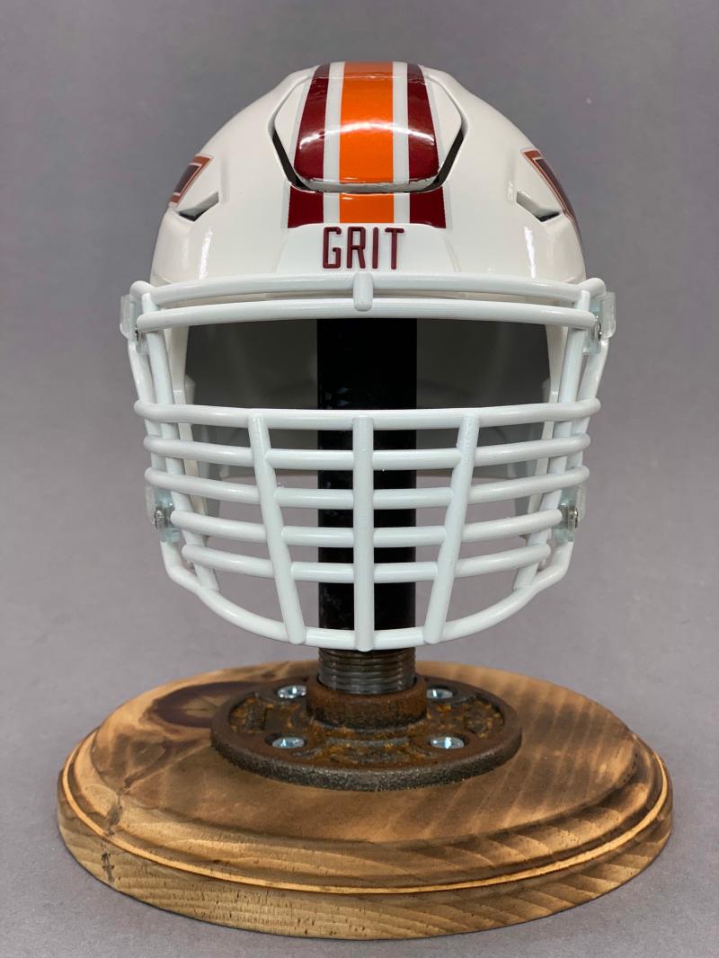 Looking for Best Virginia Tech Lacrosse Gear: 15 Must-Have Items for Hokies Fans