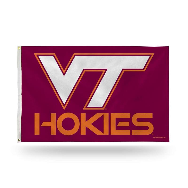 Looking for Best Virginia Tech Lacrosse Gear: 15 Must-Have Items for Hokies Fans