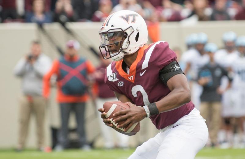 Looking for Best Virginia Tech Lacrosse Gear: 15 Must-Have Items for Hokies Fans