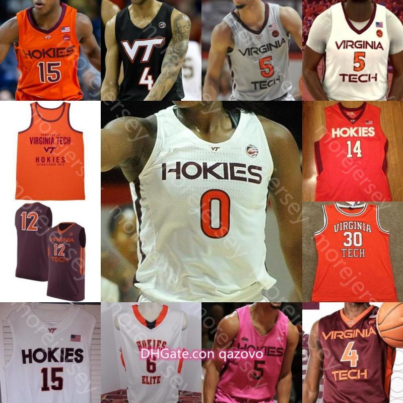 Looking for Best Virginia Tech Lacrosse Gear: 15 Must-Have Items for Hokies Fans