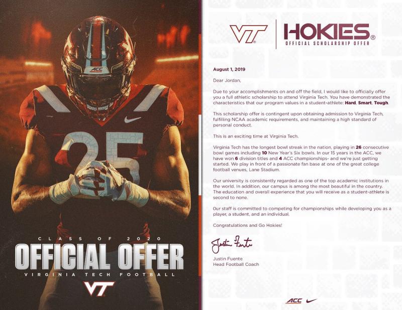 Looking for Best Virginia Tech Lacrosse Gear: 15 Must-Have Items for Hokies Fans