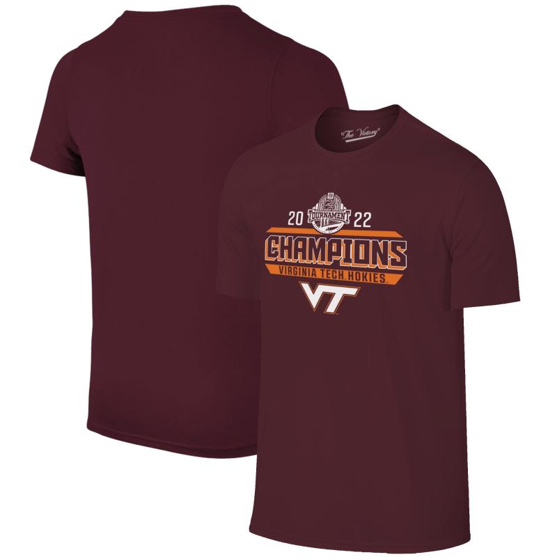 Looking for Best Virginia Tech Lacrosse Gear: 15 Must-Have Items for Hokies Fans