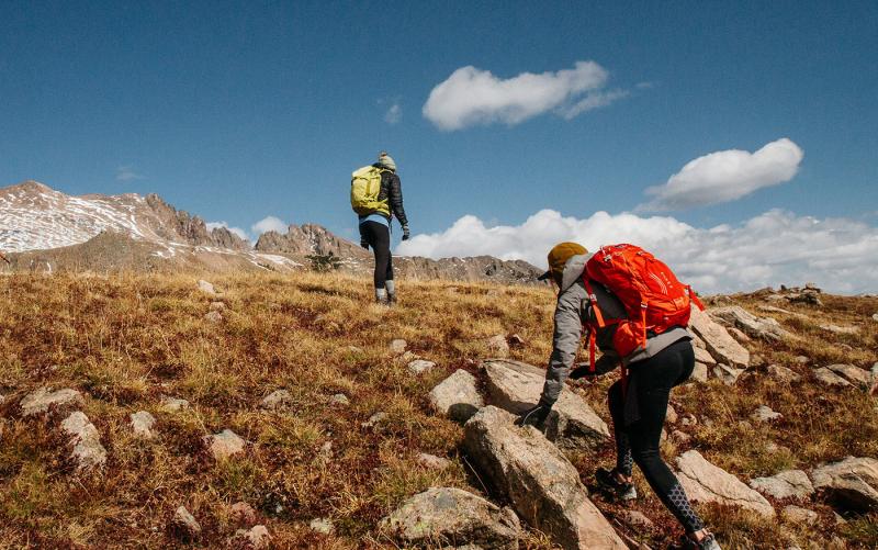 Looking for Better Comfort on the Trail This Year. Discover the Top 15 Elastic Waist Hiking Pants