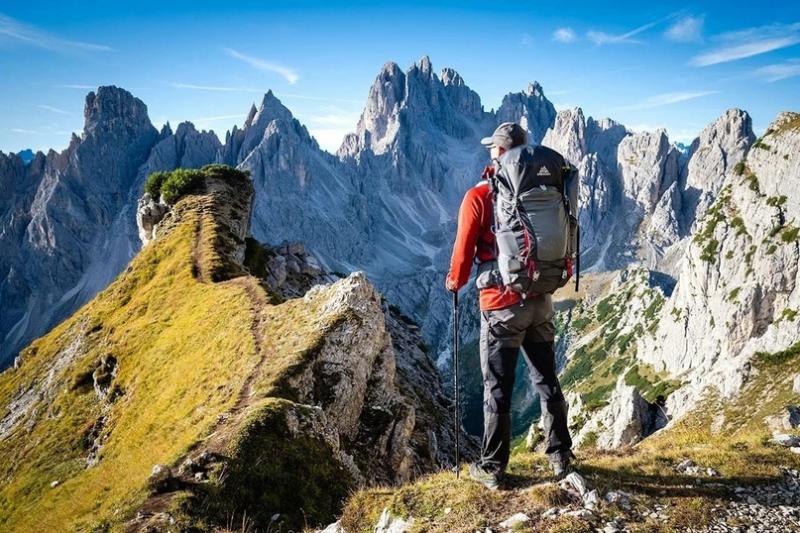 Looking for Better Comfort on the Trail This Year. Discover the Top 15 Elastic Waist Hiking Pants