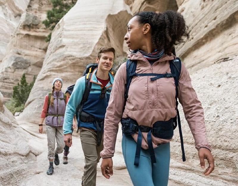 Looking for Better Comfort on the Trail This Year. Discover the Top 15 Elastic Waist Hiking Pants