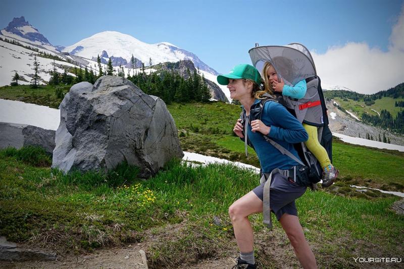 Looking for Better Comfort on the Trail This Year. Discover the Top 15 Elastic Waist Hiking Pants
