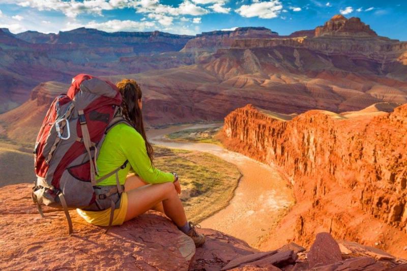 Looking for Better Comfort on the Trail This Year. Discover the Top 15 Elastic Waist Hiking Pants