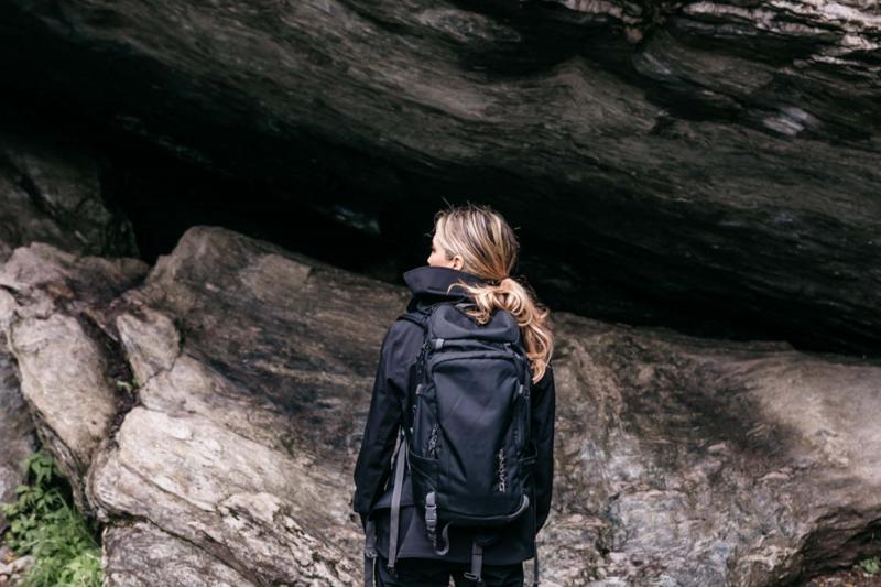 Looking for Better Comfort on the Trail This Year. Discover the Top 15 Elastic Waist Hiking Pants