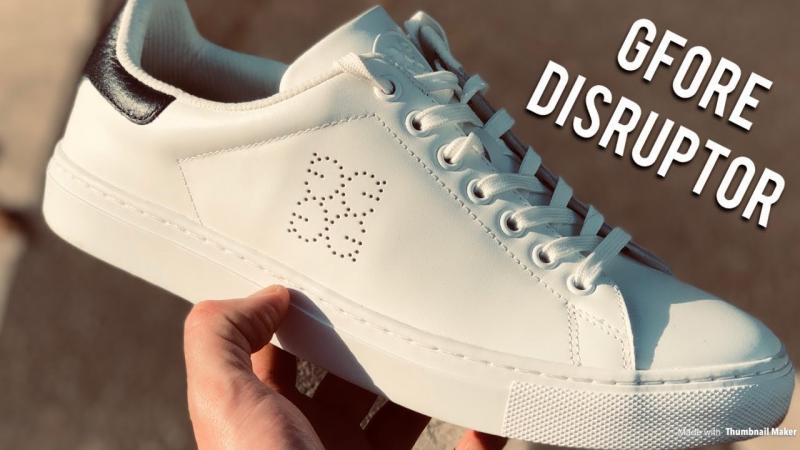 Looking for Better Fitting Golf Shoes This Year. Find The Perfect Pair Here