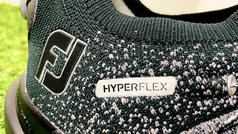 Looking for Better Fitting Golf Shoes This Year. Find The Perfect Pair Here
