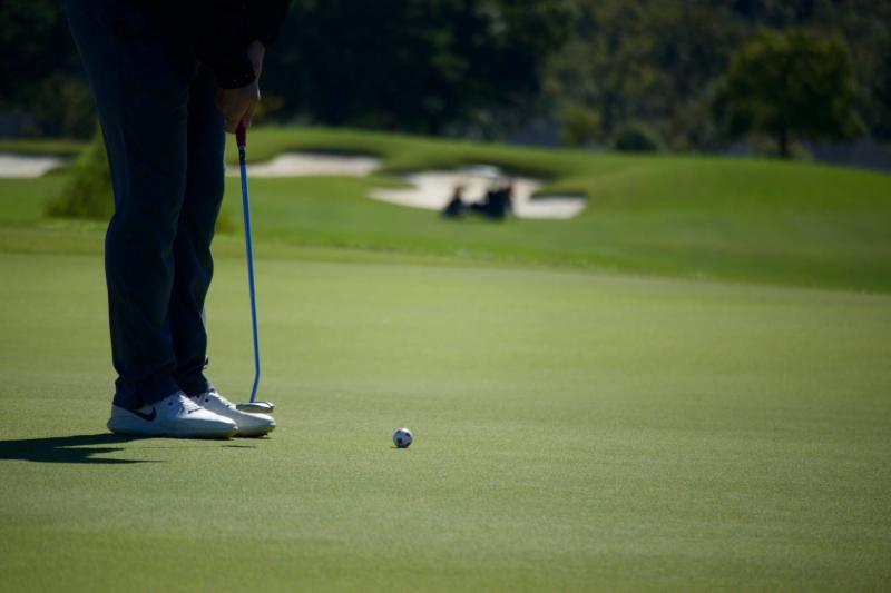 Looking for Better Fitting Golf Shoes This Year. Find The Perfect Pair Here