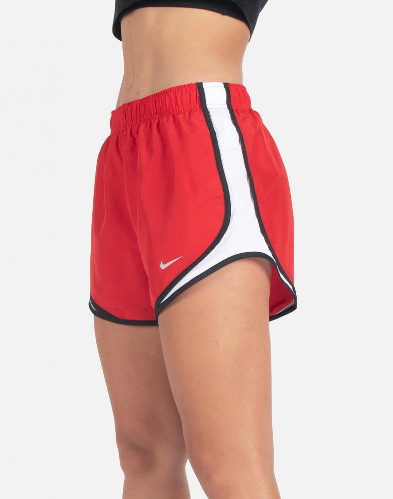 Looking for Better Running Shorts. Nike Tempo Has Your Answers