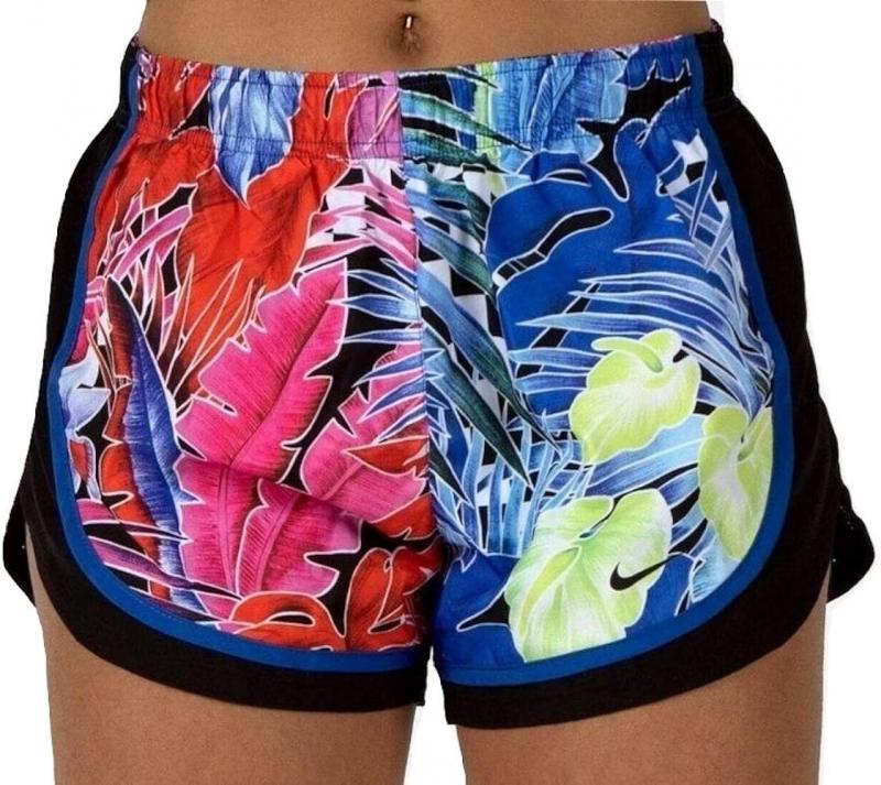 Looking for Better Running Shorts. Nike Tempo Has Your Answers