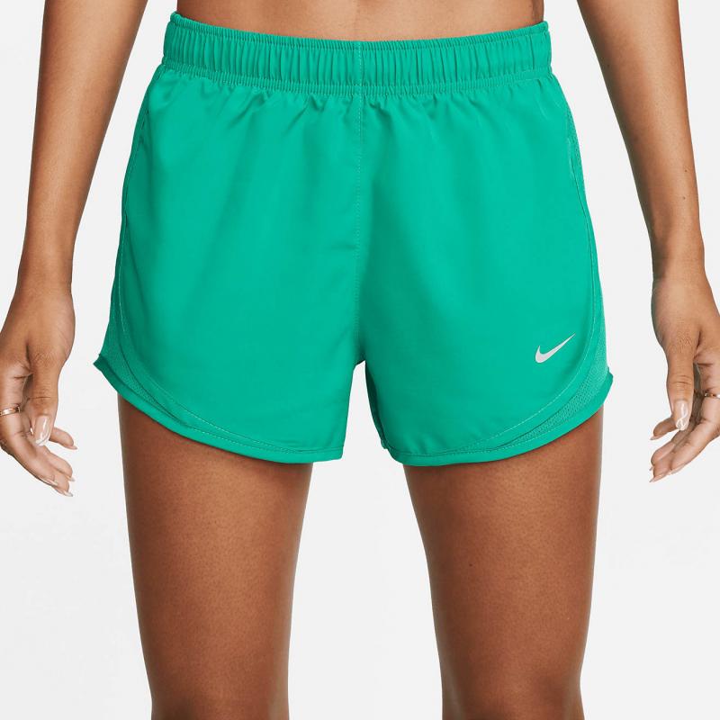 Looking for Better Running Shorts. Nike Tempo Has Your Answers