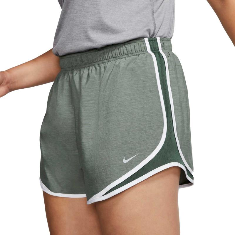 Looking for Better Running Shorts. Nike Tempo Has Your Answers