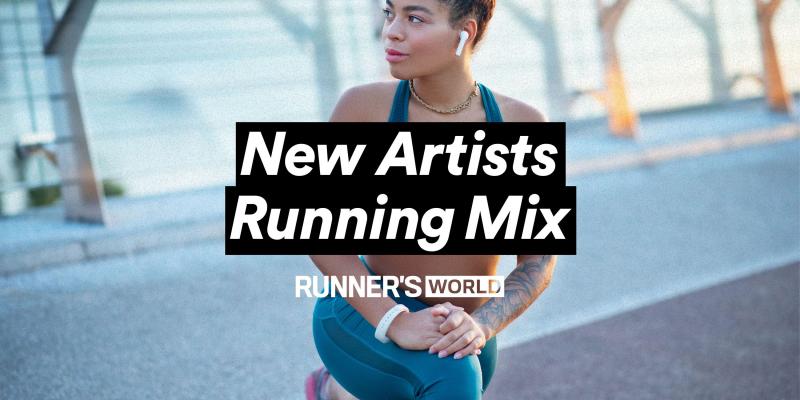 Looking for Better Running Shorts. Nike Tempo Has Your Answers