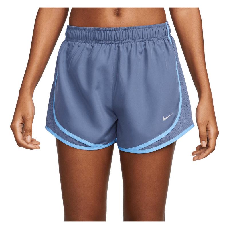 Looking for Better Running Shorts. Nike Tempo Has Your Answers