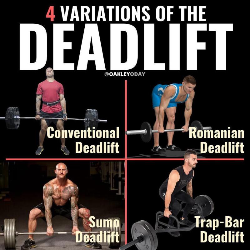 Looking for Better Squats and Deadlifts. Find the Best Weightlifting Pants