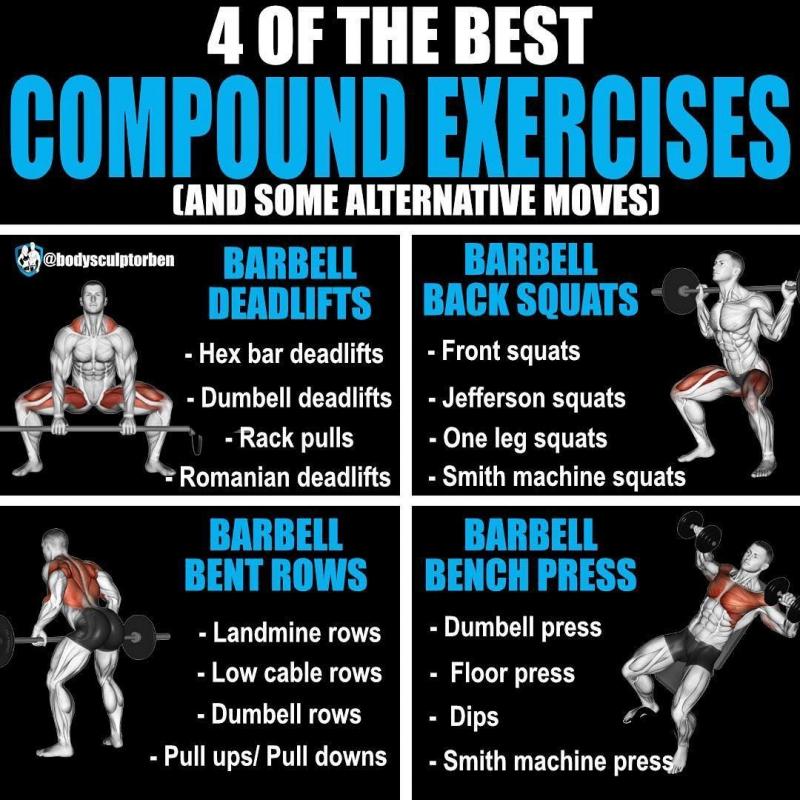 Looking for Better Squats and Deadlifts. Find the Best Weightlifting Pants