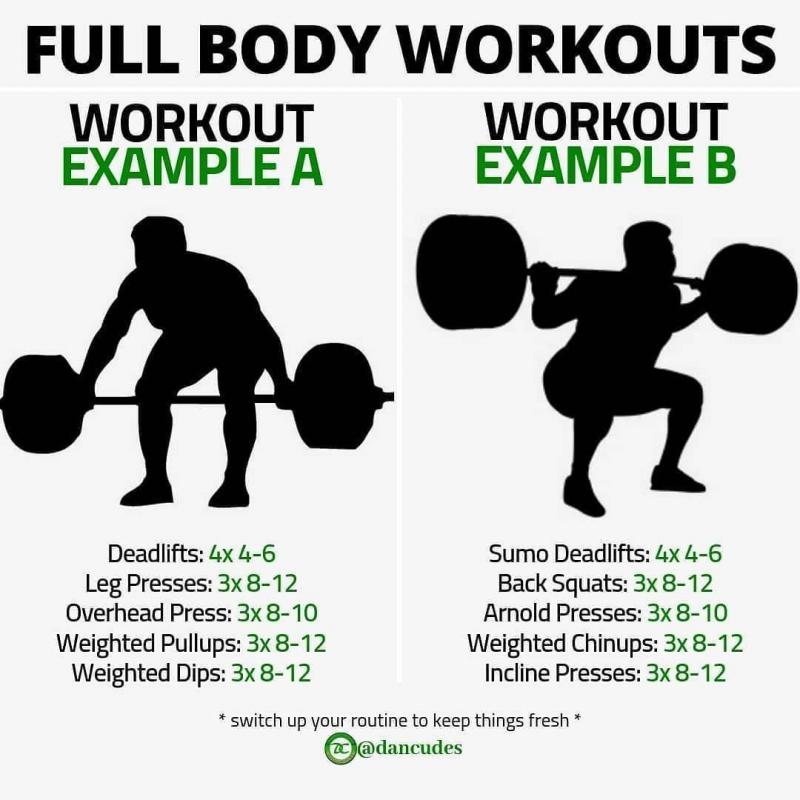 Looking for Better Squats and Deadlifts. Find the Best Weightlifting Pants