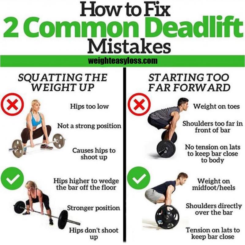 Looking for Better Squats and Deadlifts. Find the Best Weightlifting Pants