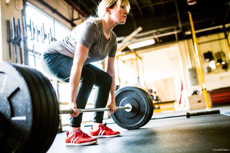 Looking for Better Squats and Deadlifts. Find the Best Weightlifting Pants