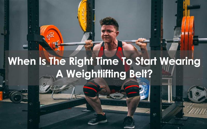 Looking for Better Squats and Deadlifts. Find the Best Weightlifting Pants