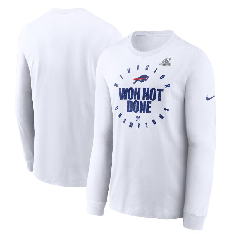 Looking for Bills Gear for Your Little One. Here are 15 of the Best Buffalo Bills Youth Apparel Options