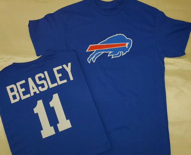 Looking for Bills Gear for Your Little One. Here are 15 of the Best Buffalo Bills Youth Apparel Options