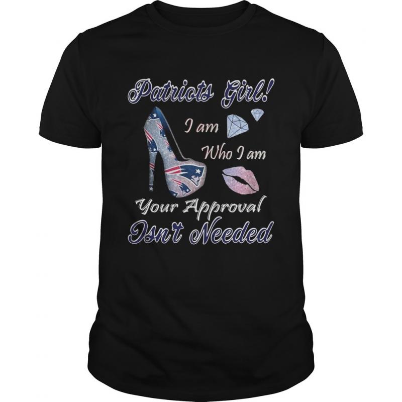 Looking for Bills Gear for Your Little One. Here are 15 of the Best Buffalo Bills Youth Apparel Options