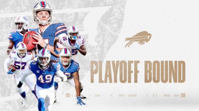 Looking for Bills Gear for Your Little One. Here are 15 of the Best Buffalo Bills Youth Apparel Options