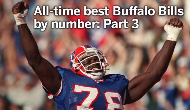 Looking for Bills Gear This Season. Discover Top Buffalo Bills Hoodies