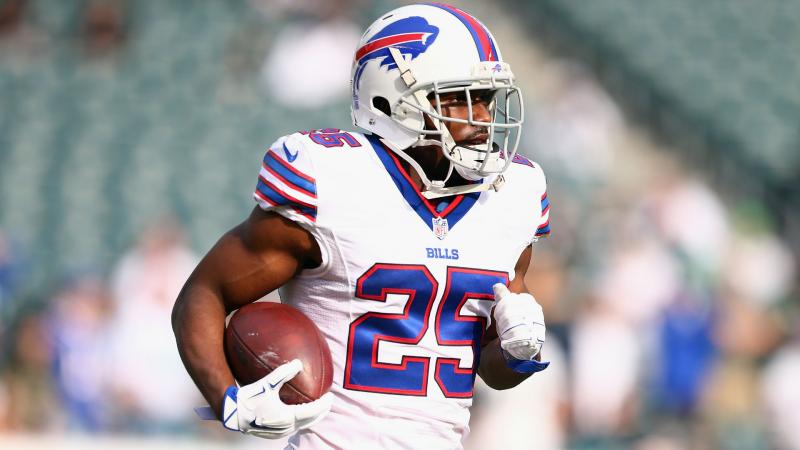 Looking for Bills Gear This Season. Discover Top Buffalo Bills Hoodies