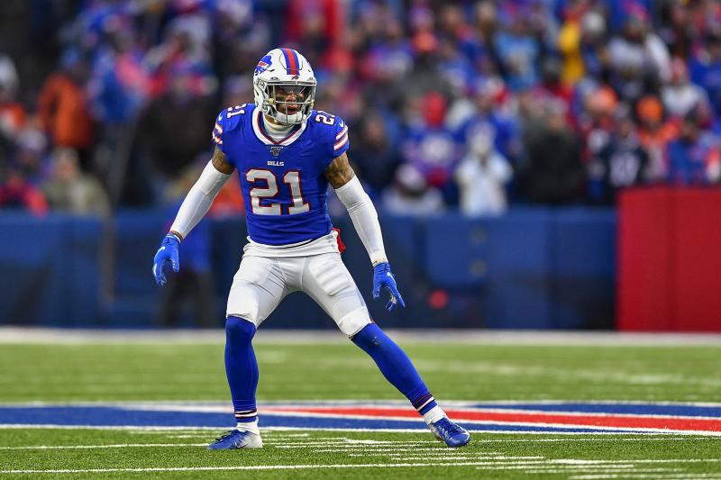 Looking for Bills Gear This Season. Discover Top Buffalo Bills Hoodies